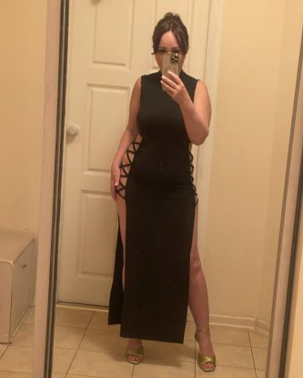 Сексуальная блондинка ждет тебя для ярких и страстных встреч. Готова предложить тебе незабываемый отдых. 2608, 45 лет